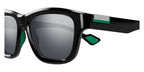 Gucci GG1630S 001