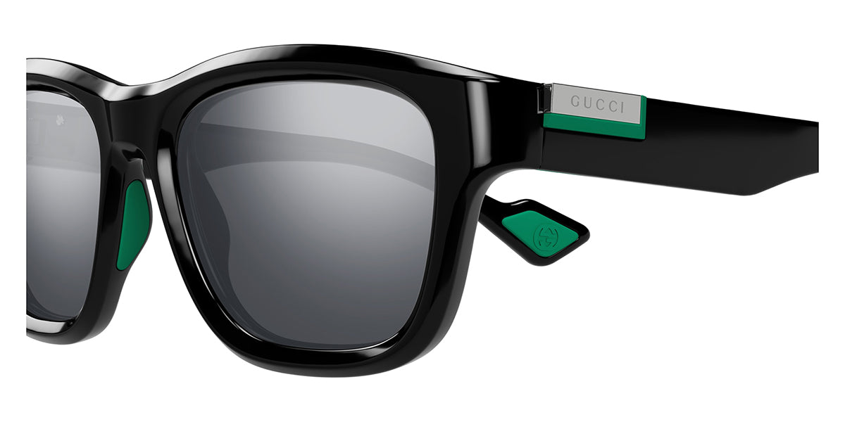 Gucci GG1630S 001