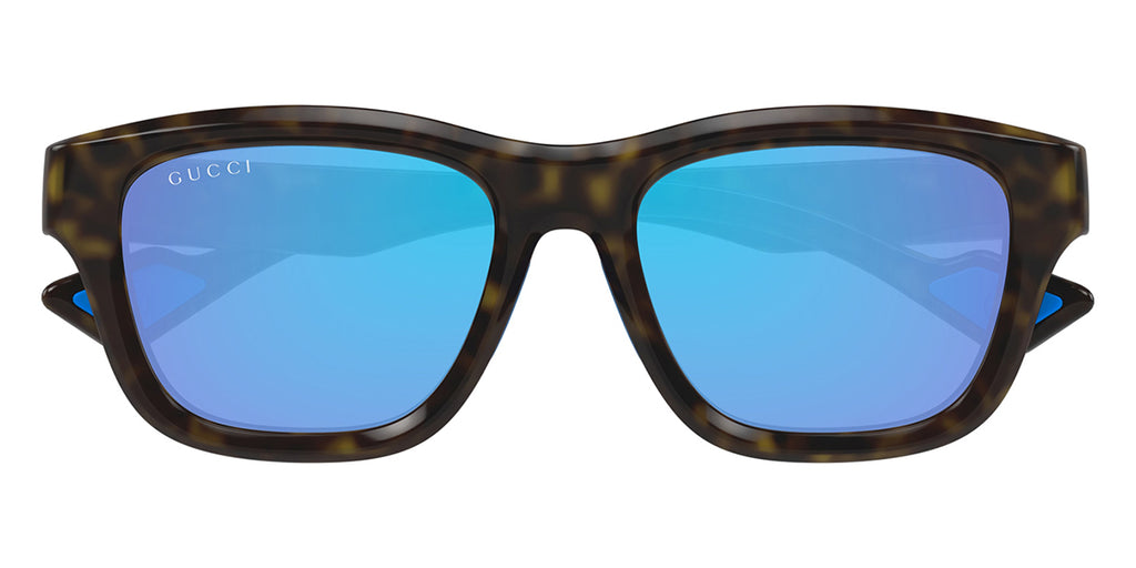 Gucci GG1630S 002 Sunglasses - US display picture 2