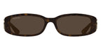 Gucci GG1661S 002 - As Seen On Olivia Dean & Saffron Barker
