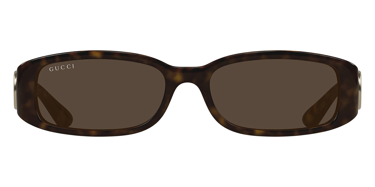 Gucci GG1661S 002 - As Seen On Olivia Dean & Saffron Barker