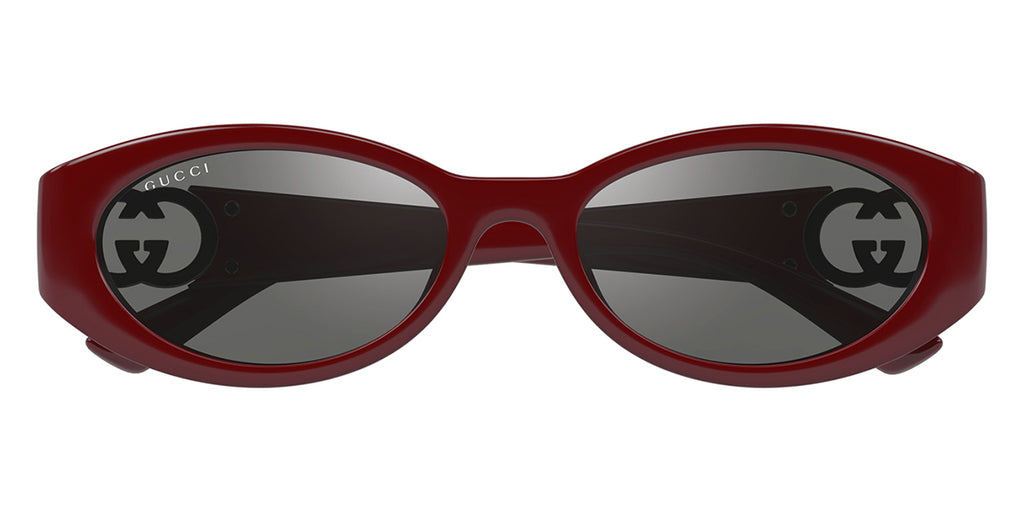 GG1662SA-006-front-xxl_1024x.