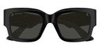 Gucci GG1663S 001