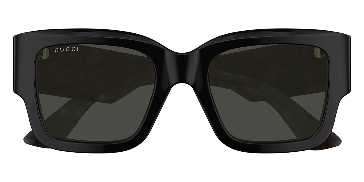 Gucci GG1663S 001