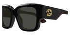 Gucci GG1663S 001