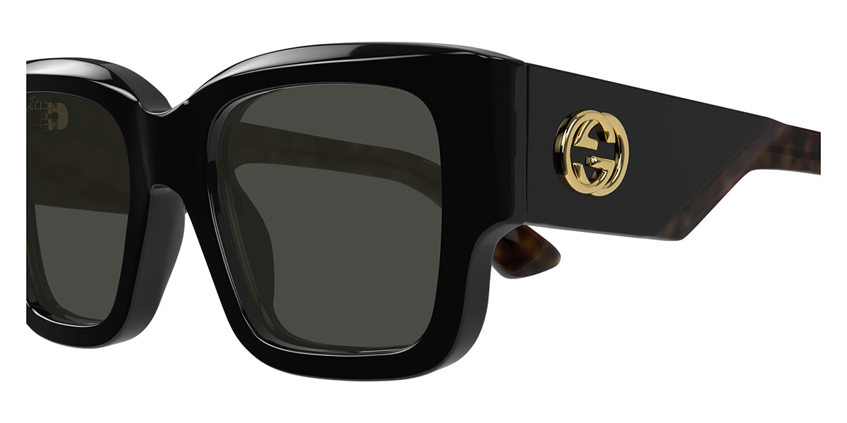 Gucci GG1663S 001