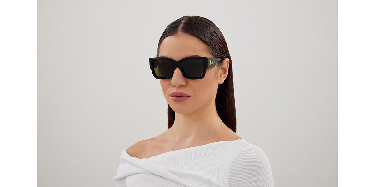 Gucci GG1663S 002