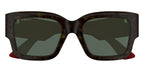 Gucci GG1663S 002