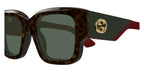 Gucci GG1663S 002