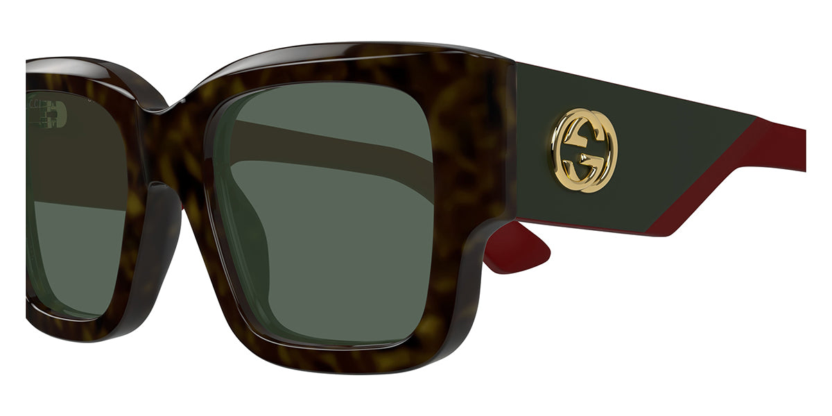 Gucci GG1663S 002