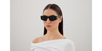 Gucci GG1664S 001