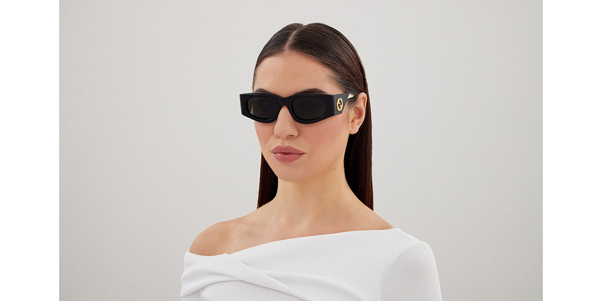 Gucci GG1664S 001