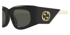 Gucci GG1664S 001