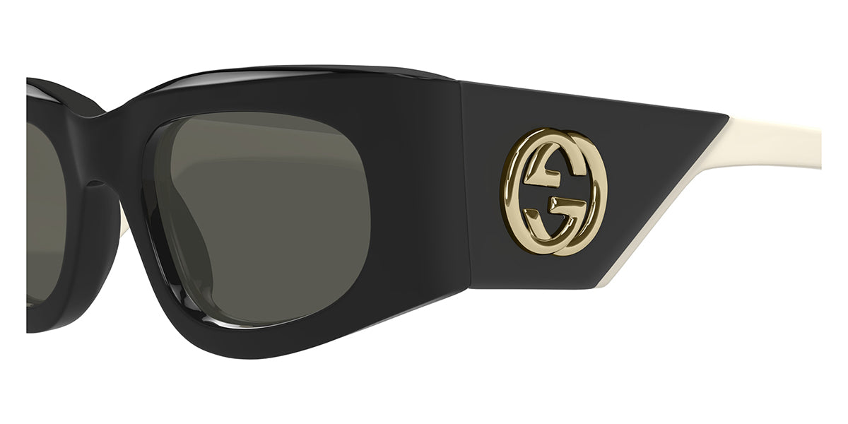 Gucci GG1664S 001