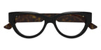 Gucci GG1665O 001