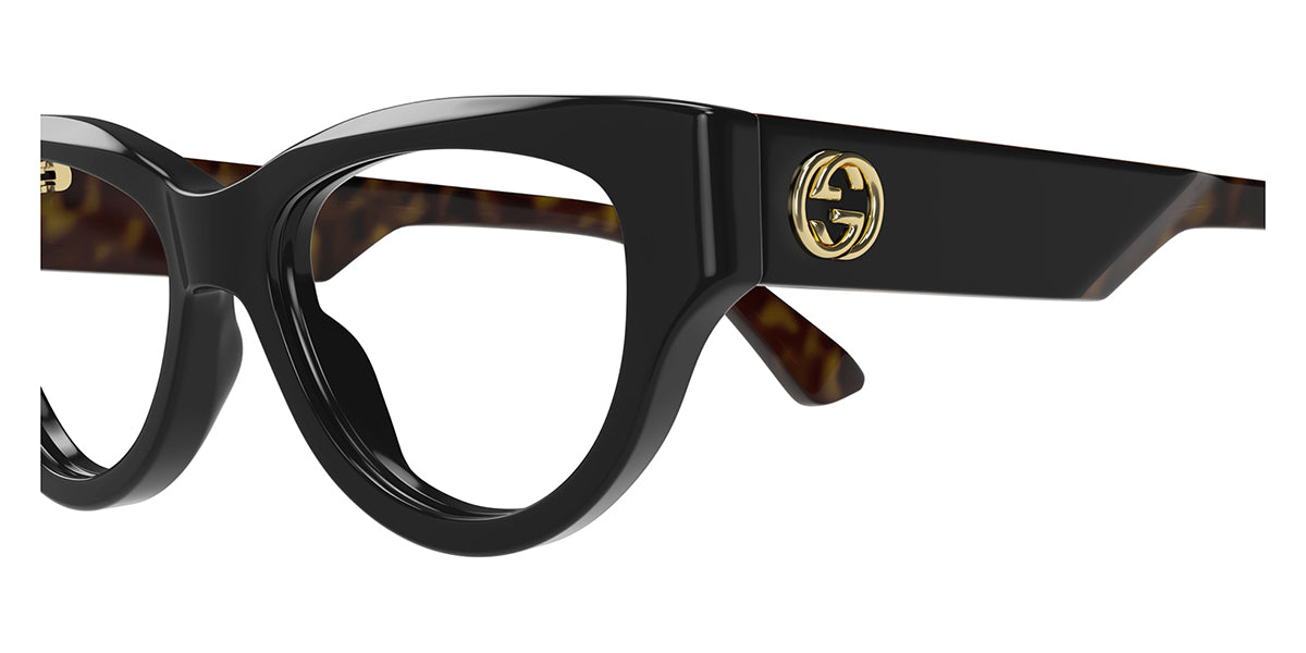 Gucci GG1665O 005