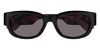 Gucci GG1667SK 003