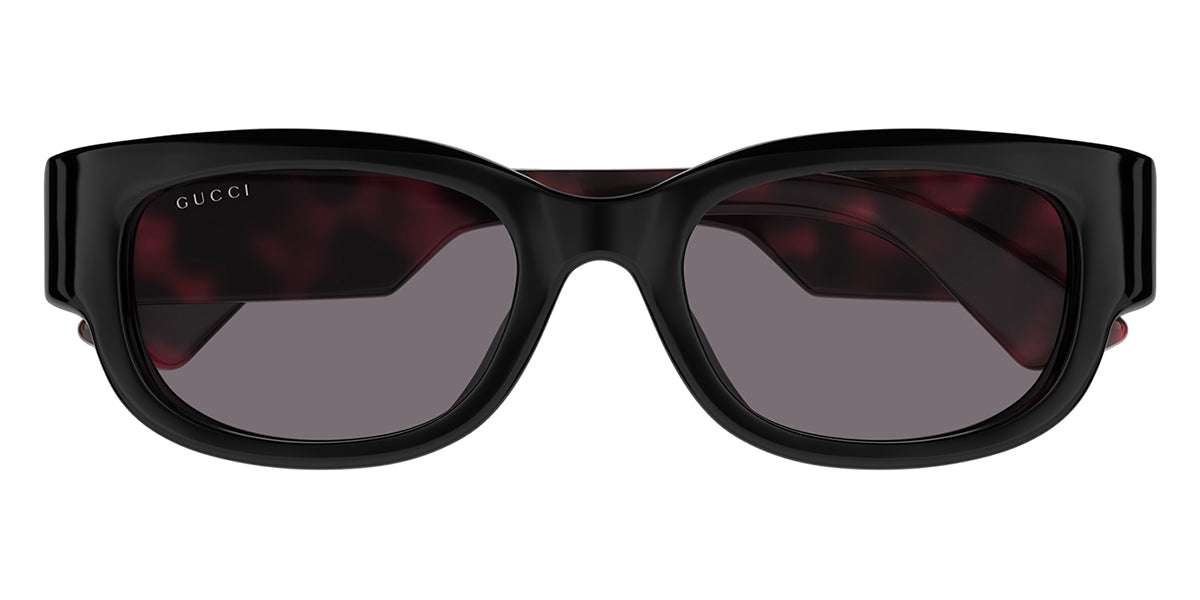 Gucci GG1667SK 003