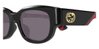 Gucci GG1667SK 003