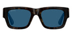 Gucci GG1668S 002