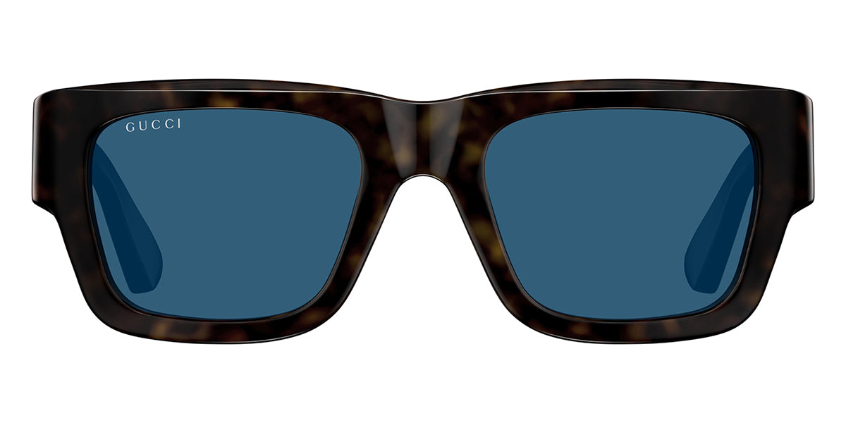 Gucci GG1668S 002