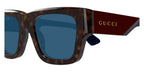 Gucci GG1668S 002