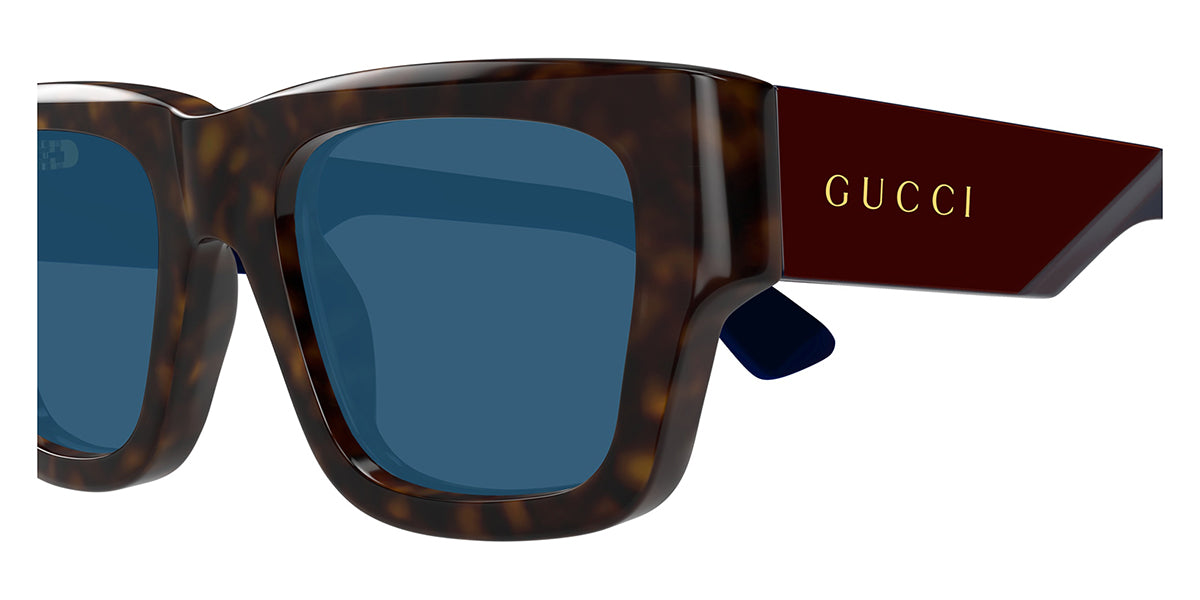 Gucci GG1668S 002