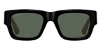 Gucci GG1668S 003 - As Seen ON Jamie Foxx