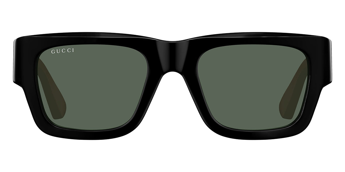 Gucci GG1668S 003 - As Seen ON Jamie Foxx