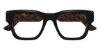 Gucci GG1669O 005