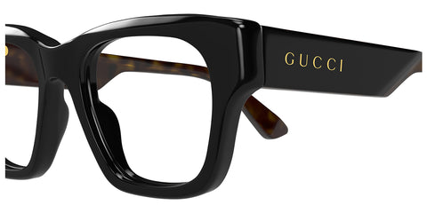 Gucci GG1669O 005