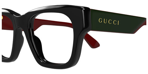 Gucci GG1669O 010