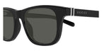 Gucci GG1671S 005 - As Seen On Swizz Beatz & Stevie Ruffs