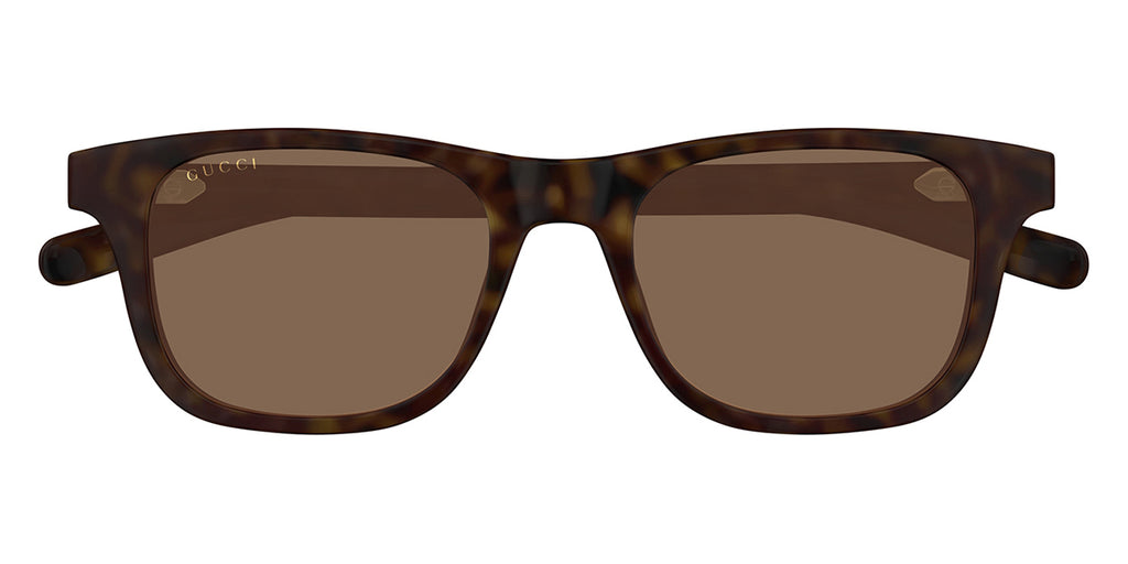 Gucci GG1671S 006 Sunglasses - US