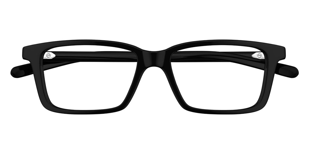 Gucci GG1672O 001 Glasses - US