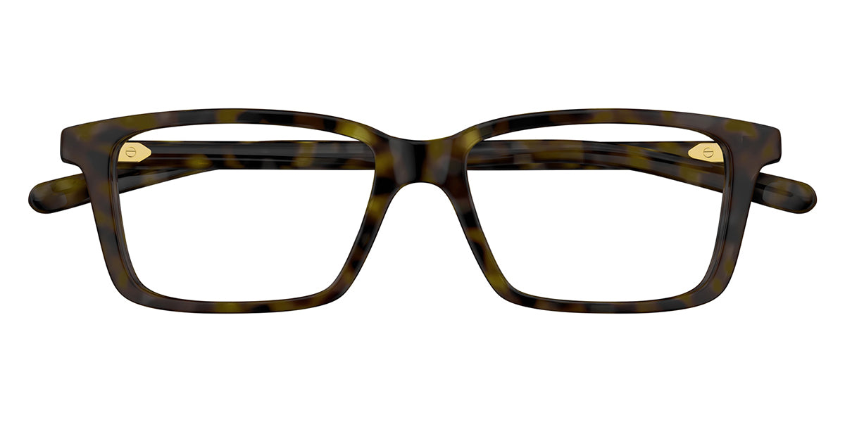 Gucci GG1672O 006
