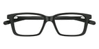 Gucci GG1672O 008