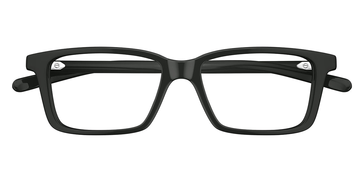 Gucci GG1672O 008