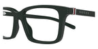 Gucci GG1672O 008