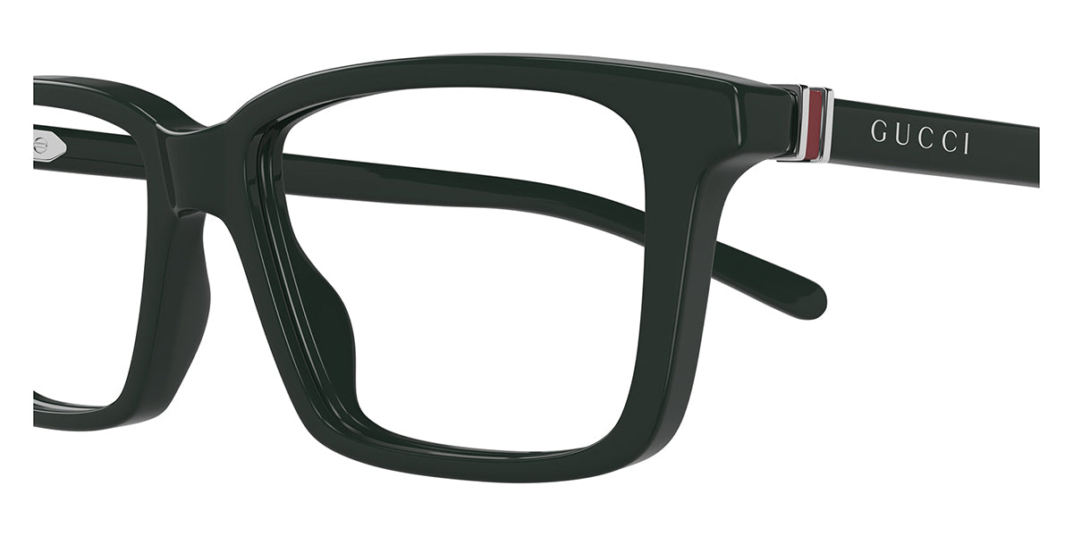 Gucci GG1672O 008