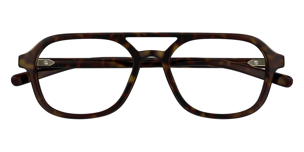 Gucci GG1673O 002 Glasses - US