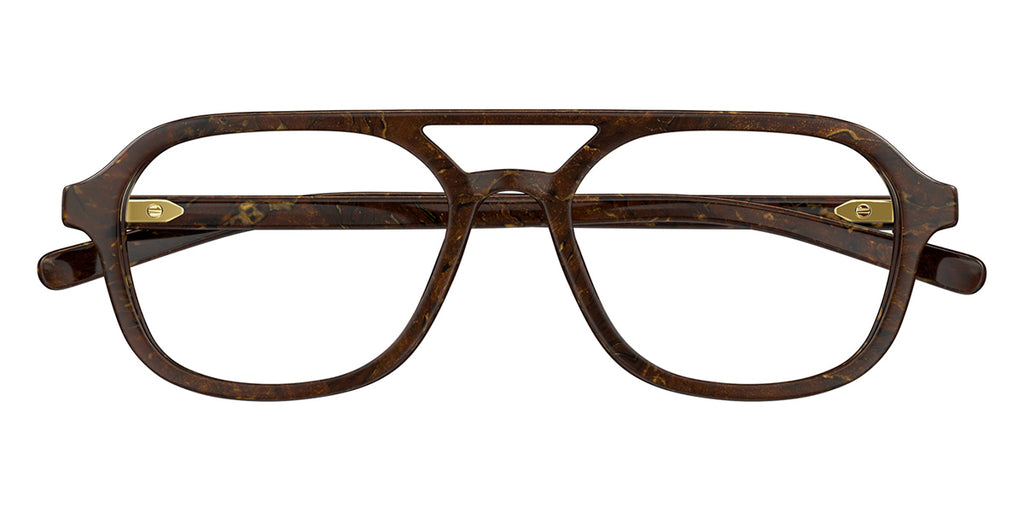 Luxury New Authentic Gucci GG0473O 003 Eyeglasses GUCCI GG0473O/003 - Prescription Glasses Online | Lenshop.eu main image 2