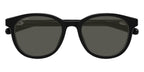 Gucci GG1674SK 001