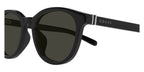 Gucci GG1674SK 001