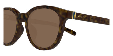 Gucci GG1674SK 002