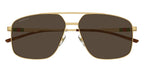 Gucci GG1676S 002