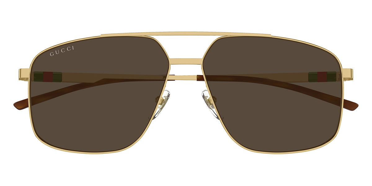 Gucci GG1676S 002