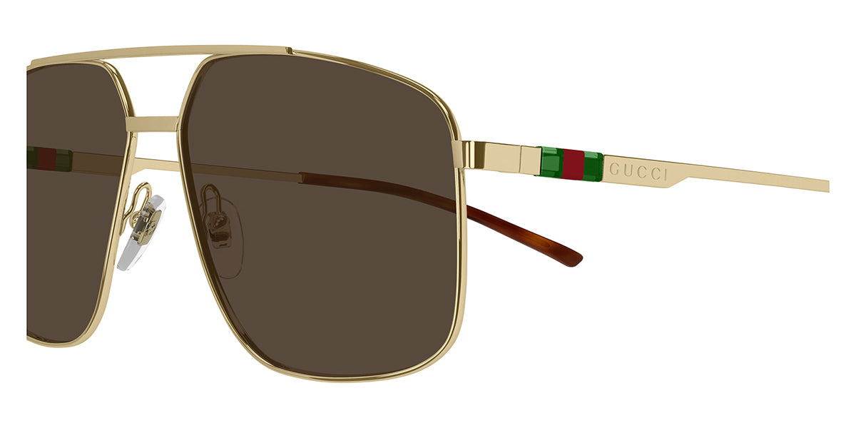 Gucci GG1676S 002