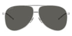 Gucci GG1677S 001