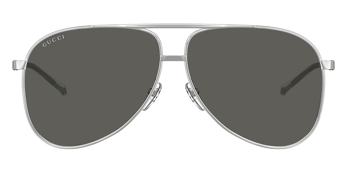Gucci GG1677S 001